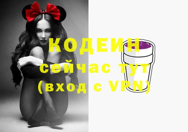 дживик Липки