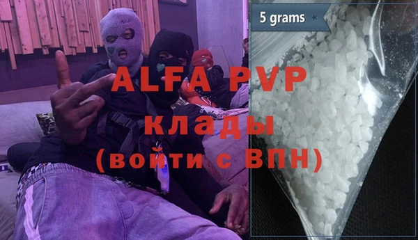 дживик Липки