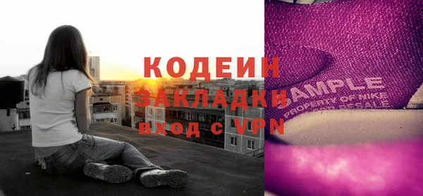 дживик Липки