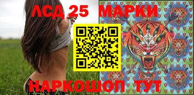 скорость mdpv Ипатово