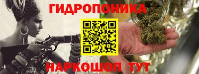 прущие грибы Волгодонск