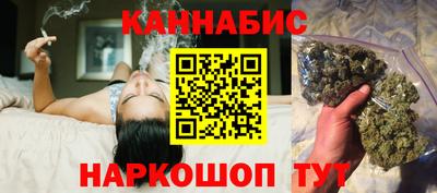 mdma Изобильный